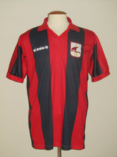 Load image into Gallery viewer, RFC Liège 1992-94 Home shirt L