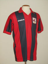 Load image into Gallery viewer, RFC Liège 1992-94 Home shirt L