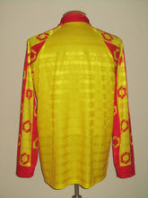 Load image into Gallery viewer, KSV Ingelmunster 1997-98 Home shirt L/S XXL