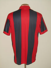 Load image into Gallery viewer, RFC Liège 1992-94 Home shirt L
