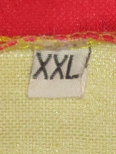 Load image into Gallery viewer, KSV Ingelmunster 1997-98 Home shirt L/S XXL