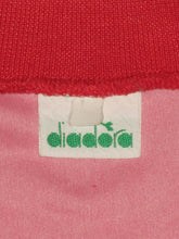 Load image into Gallery viewer, RFC Liège 1992-94 Home shirt L