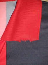 Load image into Gallery viewer, RFC Liège 1992-94 Home shirt L