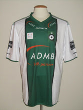 Load image into Gallery viewer, Cercle Brugge 2014-15 Away shirt XL *new with tags*