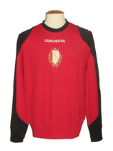 Load image into Gallery viewer, Standard Luik 2008-10 Sweatshirt M/L