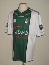 Load image into Gallery viewer, Cercle Brugge 2014-15 Away shirt XL *new with tags*