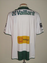 Load image into Gallery viewer, Cercle Brugge 2014-15 Away shirt XL *new with tags*