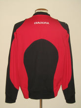 Load image into Gallery viewer, Standard Luik 2008-10 Sweatshirt M/L