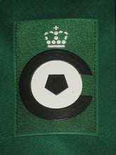 Load image into Gallery viewer, Cercle Brugge 2014-15 Away shirt XL *new with tags*