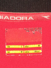 Load image into Gallery viewer, Standard Luik 2008-10 Sweatshirt M/L
