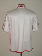 Load image into Gallery viewer, Standard Luik 2003-04 Away shirt L