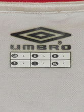 Load image into Gallery viewer, Standard Luik 2003-04 Away shirt L
