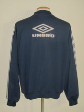 Load image into Gallery viewer, Royal Antwerp FC 1997-03 Sweatshirt XL