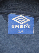 Load image into Gallery viewer, Royal Antwerp FC 1997-03 Sweatshirt XL