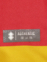 Load image into Gallery viewer, KV Mechelen 2022-23 Home shirt M #25 Edition &quot;20 jaar redding&quot; *new with tags*