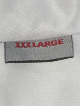 Load image into Gallery viewer, KRC Genk 2002-03 Away shirt XXXL #30 Takayuki Suzuki