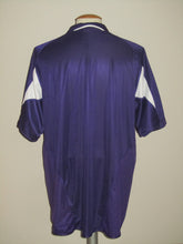 Load image into Gallery viewer, RSC Anderlecht 2004-05 Away shirt XL