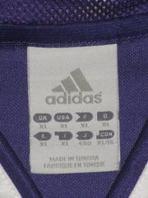 Load image into Gallery viewer, RSC Anderlecht 2004-05 Away shirt XL