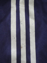 Load image into Gallery viewer, RSC Anderlecht 2004-05 Away shirt XL