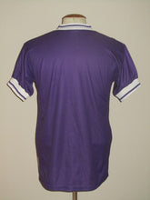 Load image into Gallery viewer, RSC Anderlecht 1993-94 Away shirt S