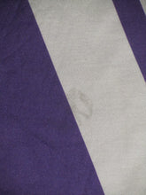 Load image into Gallery viewer, RSC Anderlecht 1993-94 Away shirt S