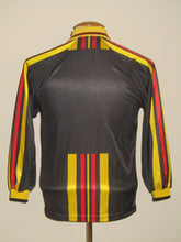 Load image into Gallery viewer, KRC Gent Zeehaven 2000-02 Home shirt XS