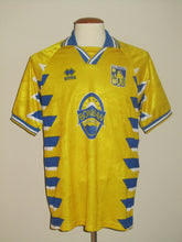 Load image into Gallery viewer, KVC Westerlo 1997-98 Home shirt L