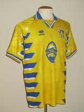 Load image into Gallery viewer, KVC Westerlo 1997-98 Home shirt L