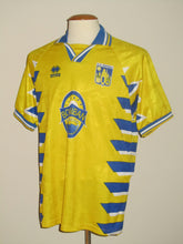 Load image into Gallery viewer, KVC Westerlo 1997-98 Home shirt L