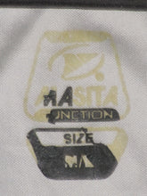 Load image into Gallery viewer, Cercle Brugge 2010-11 Away shirt L/S M/L