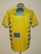 Load image into Gallery viewer, KVC Westerlo 1997-98 Home shirt L