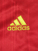 Load image into Gallery viewer, Red Flames 2020-21 Home shirt M #13 Hannah Eurlings *new with tags*
