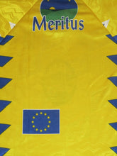 Load image into Gallery viewer, KVC Westerlo 1997-98 Home shirt L