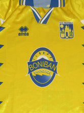 Load image into Gallery viewer, KVC Westerlo 1997-98 Home shirt L