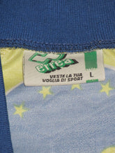 Load image into Gallery viewer, KVC Westerlo 1997-98 Home shirt L