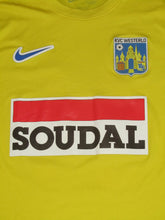 Load image into Gallery viewer, KVC Westerlo 2022-23 Home shirt L #14