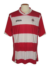Load image into Gallery viewer, Royal Antwerp FC 2014-15 Home shirt L
