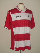 Load image into Gallery viewer, Royal Antwerp FC 2014-15 Home shirt L