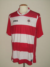 Load image into Gallery viewer, Royal Antwerp FC 2014-15 Home shirt L