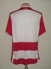 Load image into Gallery viewer, Royal Antwerp FC 2014-15 Home shirt L