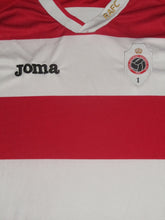 Load image into Gallery viewer, Royal Antwerp FC 2014-15 Home shirt L