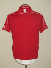 Load image into Gallery viewer, Standard Luik 2008-09 Home shirt XS/S *mint*