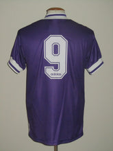 Load image into Gallery viewer, RSC Anderlecht 1993-94 Away shirt M #9 *new with tags*