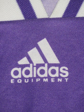Load image into Gallery viewer, RSC Anderlecht 1993-94 Away shirt M #9 *new with tags*