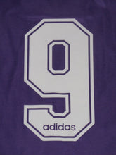 Load image into Gallery viewer, RSC Anderlecht 1993-94 Away shirt M #9 *new with tags*