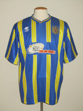 Load image into Gallery viewer, KSK Beveren 2003-04 Home shirt XL