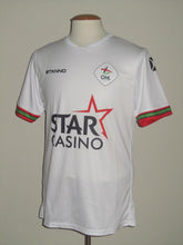 Load image into Gallery viewer, OH Leuven Women 2022-23 Home shirt M #7 Jill Janssens *mint*