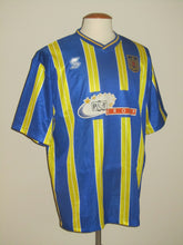 Load image into Gallery viewer, KSK Beveren 2003-04 Home shirt XL