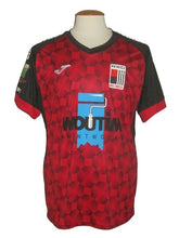 Load image into Gallery viewer, RWDM 2021-22 Home shirt XL *mint*