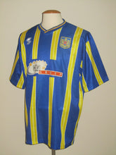 Load image into Gallery viewer, KSK Beveren 2003-04 Home shirt XL